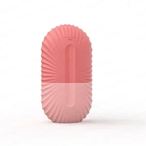 Bare Theory Ice Facial Roller – Cooling Glow & Contour Tool